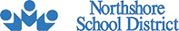 Northshore Schools Logo